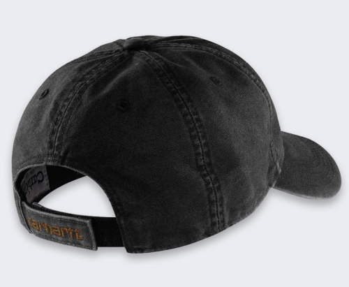 Zrzut ekranu 2025-02-11 o 15.37.55.png