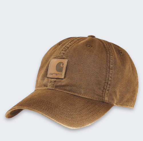 Zrzut ekranu 2025-02-11 o 15.39.22.png