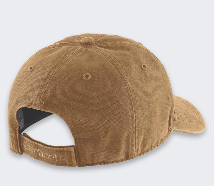 Zrzut ekranu 2025-02-11 o 15.39.30.png