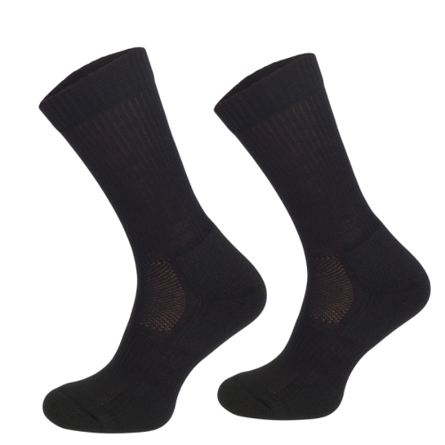 TRE15_02_1704461042.png