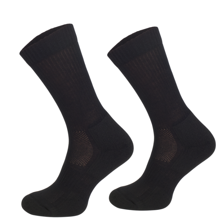 TRE15_02_1704461042.png