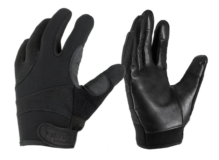 Zrzut ekranu 2025-02-17 o 15.16.09.png