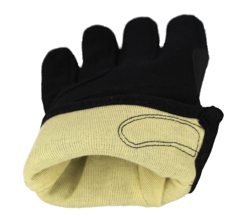 Zrzut ekranu 2025-02-17 o 15.16.16.png