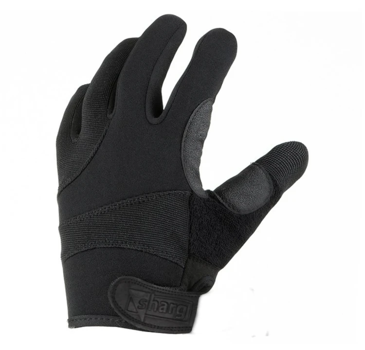 Zrzut ekranu 2025-02-17 o 15.16.24.png