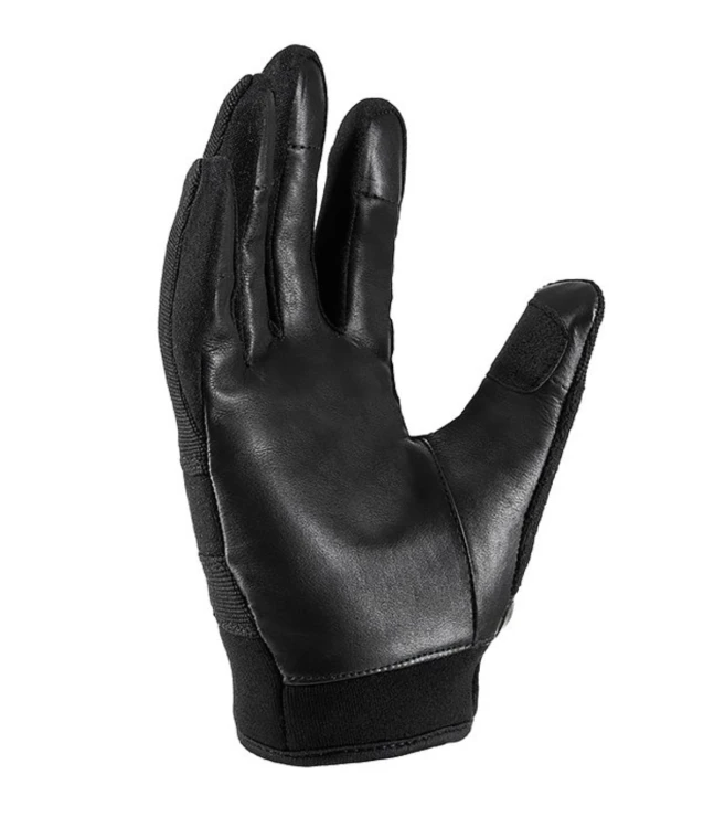 Zrzut ekranu 2025-02-17 o 15.16.29.png