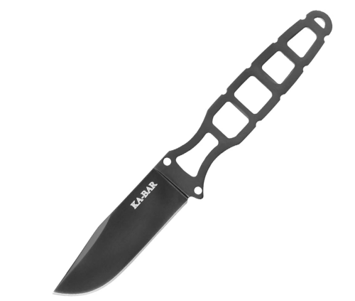 Zrzut ekranu 2025-02-20 o 12.05.40.png