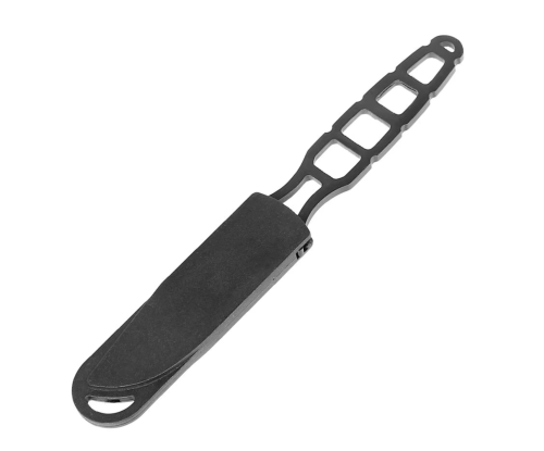 Zrzut ekranu 2025-02-20 o 12.05.50.png