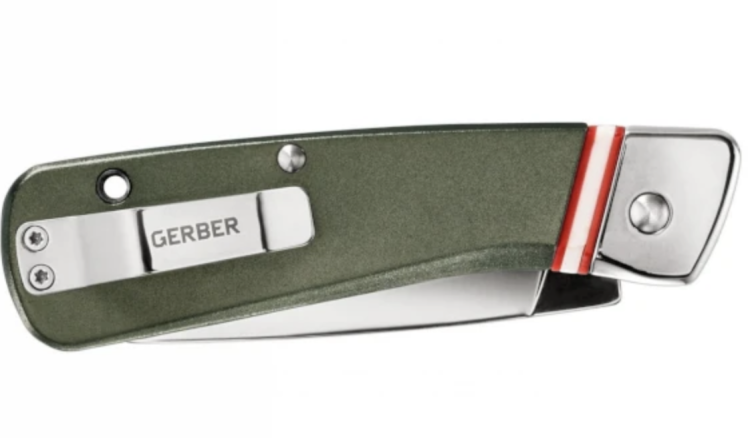 Zrzut ekranu 2025-02-20 o 12.12.42.png