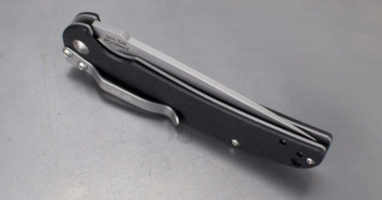 Zrzut ekranu 2025-02-20 o 12.22.09.png