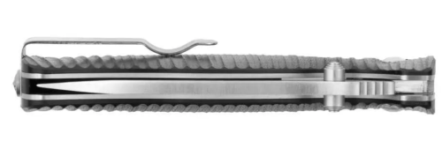 Zrzut ekranu 2025-02-20 o 12.34.18.png