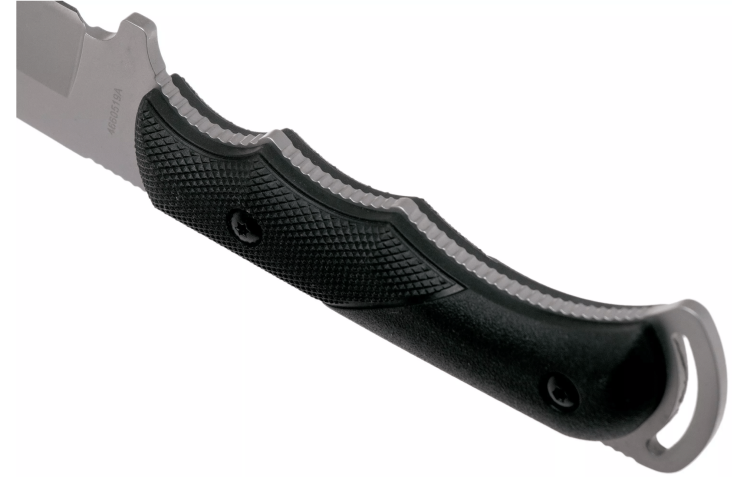 Zrzut ekranu 2025-03-11 o 14.59.13.png