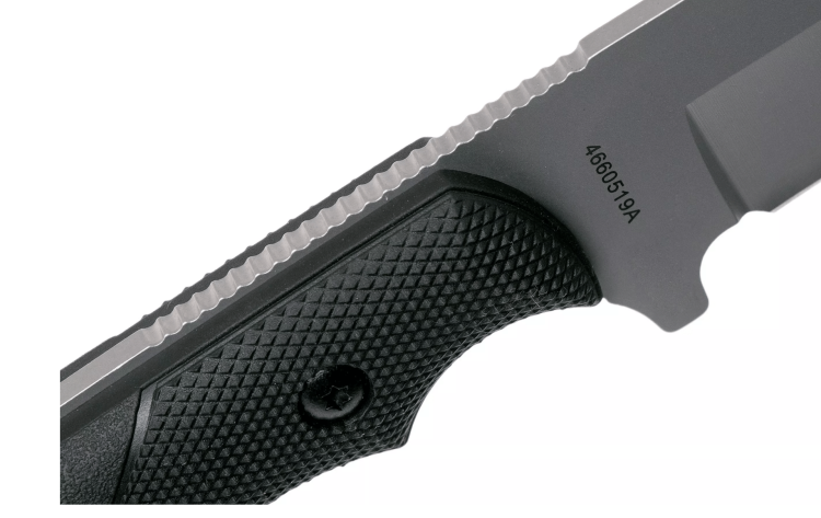 Zrzut ekranu 2025-03-11 o 14.59.23.png