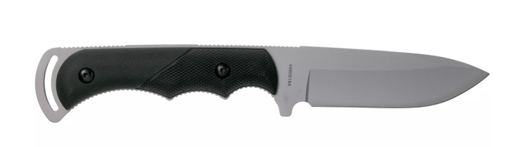 Zrzut ekranu 2025-03-11 o 14.59.29.png