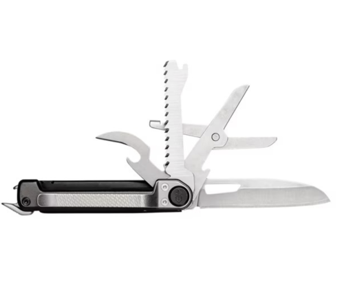 Zrzut ekranu 2025-03-11 o 15.04.06.png