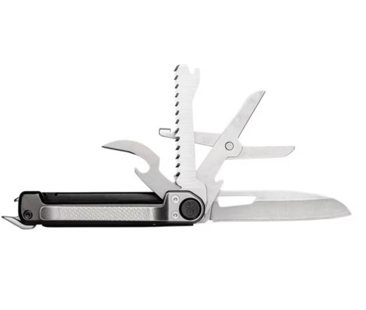 Zrzut ekranu 2025-03-11 o 15.04.06.png