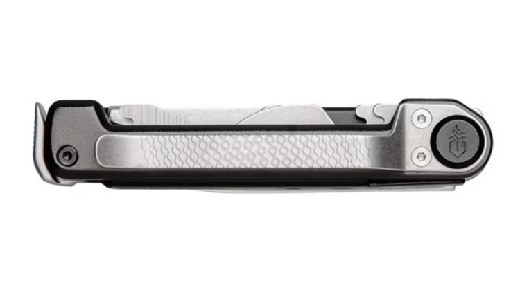 Zrzut ekranu 2025-03-11 o 15.04.12.png