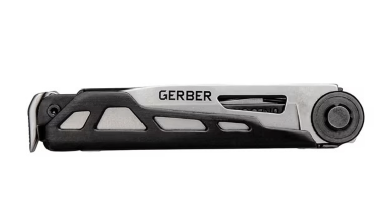 Zrzut ekranu 2025-03-11 o 15.04.37.png