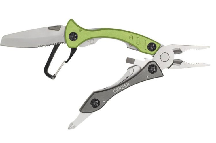 Zrzut ekranu 2025-03-11 o 15.23.11.png