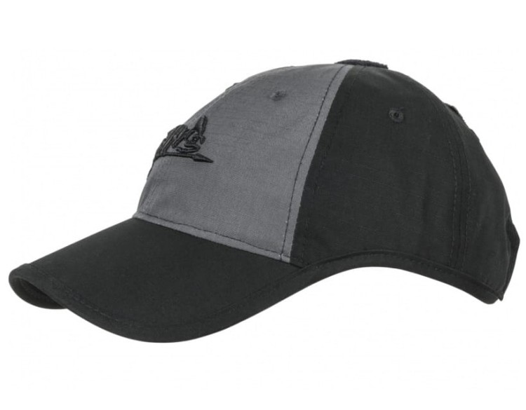 Czapka-z-daszkiem-Helikon-Logo-Black-Shadow-Grey-CZ-LGC-PR-0135B.jpg