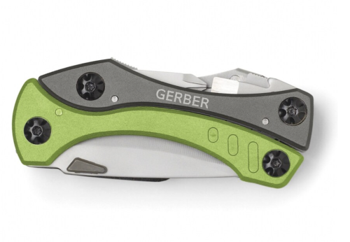 Zrzut ekranu 2025-03-11 o 15.23.50.png