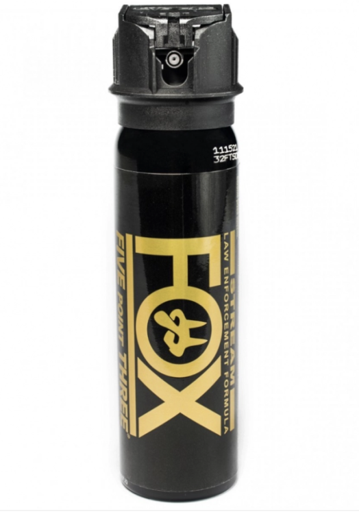 Zrzut ekranu 2025-03-12 o 12.50.48.png