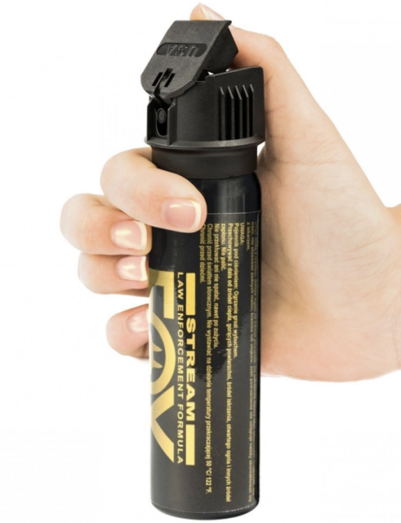 Zrzut ekranu 2025-03-12 o 12.50.53.png