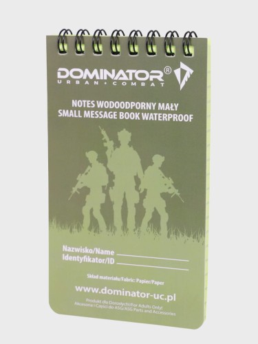 DOMINATOR_Notatnik_Wodoodporny_7,5cmx13cm_galeria_SKLEP_02.jpg