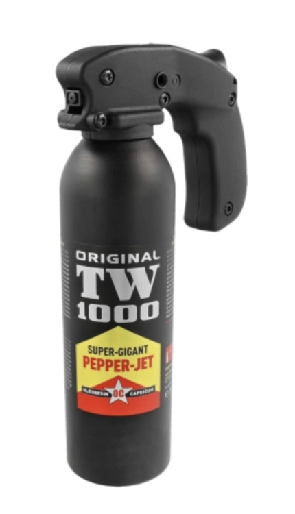 Zrzut ekranu 2025-03-18 o 12.27.36.png