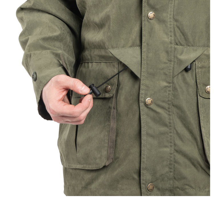 Zrzut ekranu 2025-03-19 o 13.27.46.png