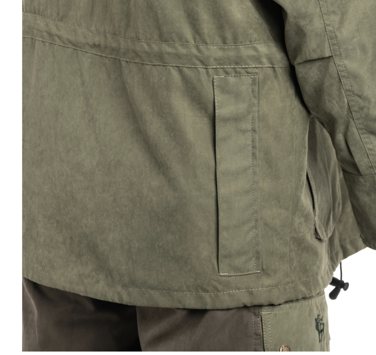 Zrzut ekranu 2025-03-19 o 13.27.57.png