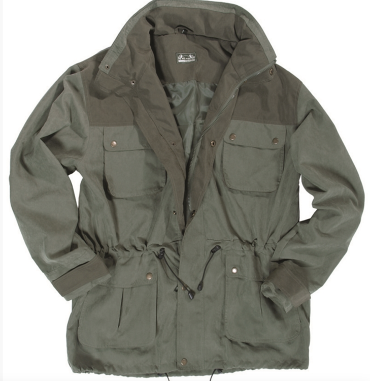 Zrzut ekranu 2025-03-19 o 13.26.14.png