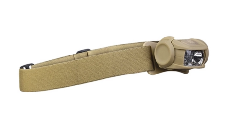 Zrzut ekranu 2025-03-19 o 15.16.41.png