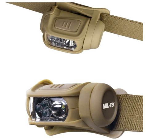 Zrzut ekranu 2025-03-19 o 15.16.48.png