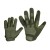 MPX-Gloves-OLIVE-0.jpg