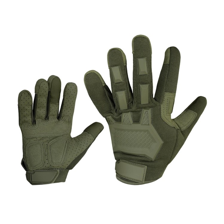 MPX-Gloves-OLIVE-0.jpg