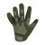 MPX-Gloves-OLIVE-1.jpg