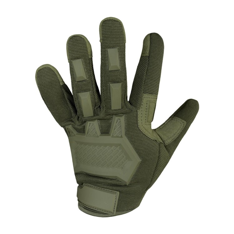 MPX-Gloves-OLIVE-1.jpg