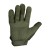 MPX-Gloves-OLIVE-2.jpg