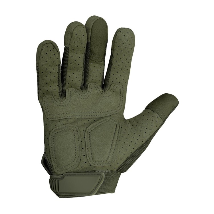 MPX-Gloves-OLIVE-2.jpg
