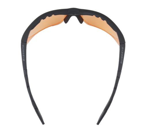 Zrzut ekranu 2025-04-2 o 10.19.03.png