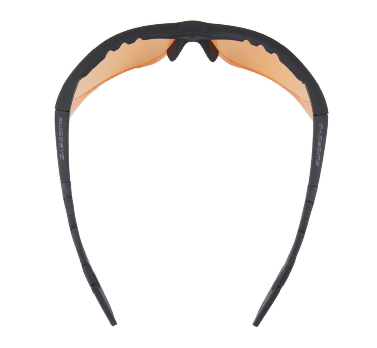 Zrzut ekranu 2025-04-2 o 10.19.03.png