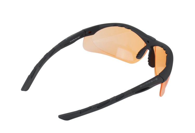 Zrzut ekranu 2025-04-2 o 10.19.08.png