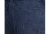 Zrzut ekranu 2025-04-17 o 14.55.53.png