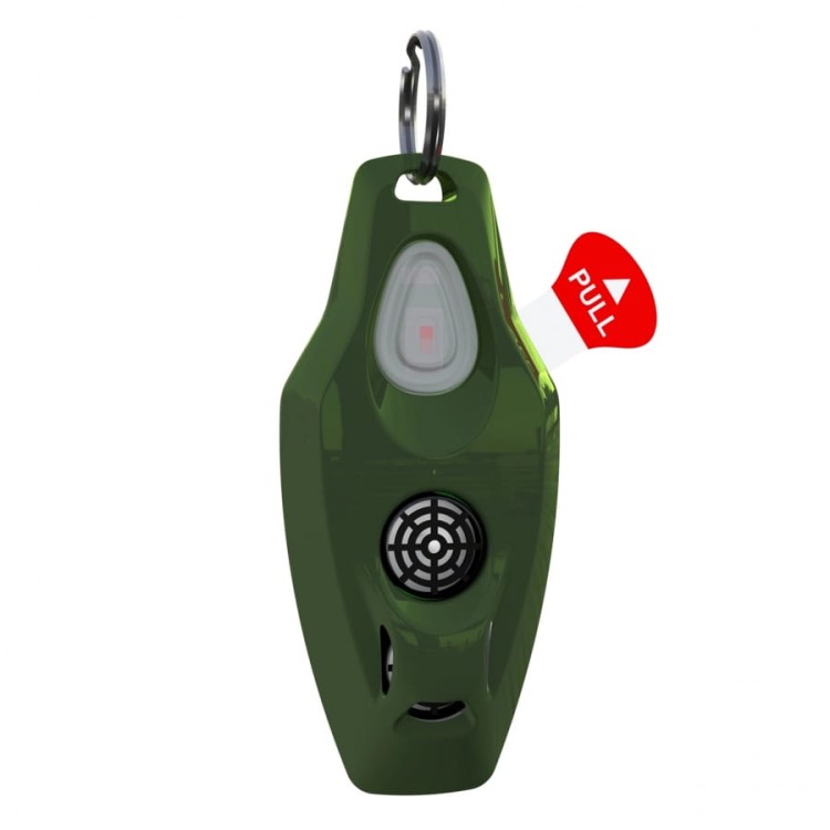 ultradzwiekowy-odstraszacz-kleszczy-inmoless-human-dla-ludzi-ciemnozielony-856dee67fab04e0c8a2780342e7afdc7-4dac0210.jpg