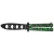 pol_pl_Noz-motylkowy-Third-Decor-Habitat-Balisong-K3102V-Practice-Fan-Knife-Non-Cutting-Green-Skull-420-Non-Edging-Black-420-TH-K3102V-124372_2.webp