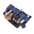 zbrojownia-pl-nerka-helikon-bandicoot-nylon-polyester-blend-melange-black-grey-1_big.jpeg
