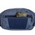 zbrojownia-pl-nerka-helikon-bandicoot-nylon-polyester-blend-melange-black-grey-2_big.jpeg