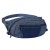 zbrojownia-pl-nerka-helikon-tex-bandicoot-nylon-polyester-blend-niebieski-melanz-8_big.jpeg