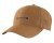 carharttcapbrown1.jpg