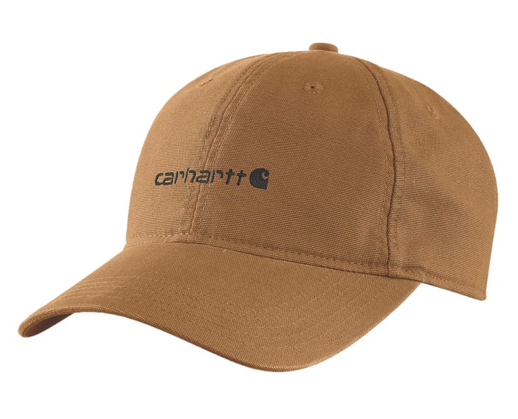 carharttcapbrown1.jpg